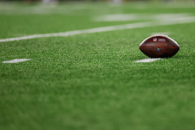 Replacement officials, kickoffs and other rule changes will be discussed at NFL's annual meeting